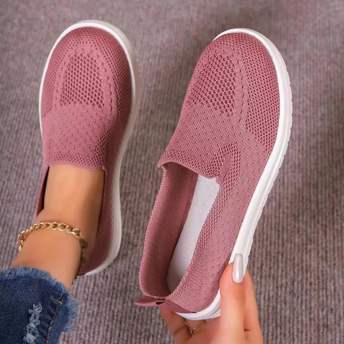 Buty ortopedyczne