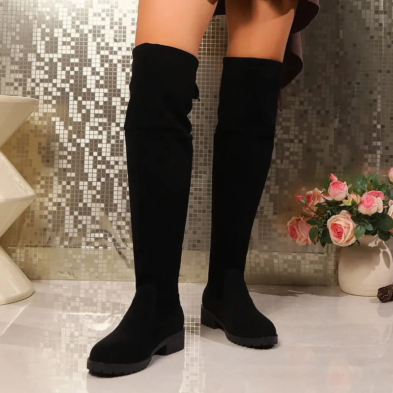 Wygodne i modne buty ortopedyczne