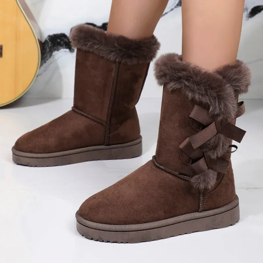 Buty ortopedyczne