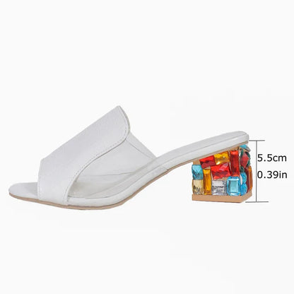 Stylowe i wspierające buty ortopedyczne