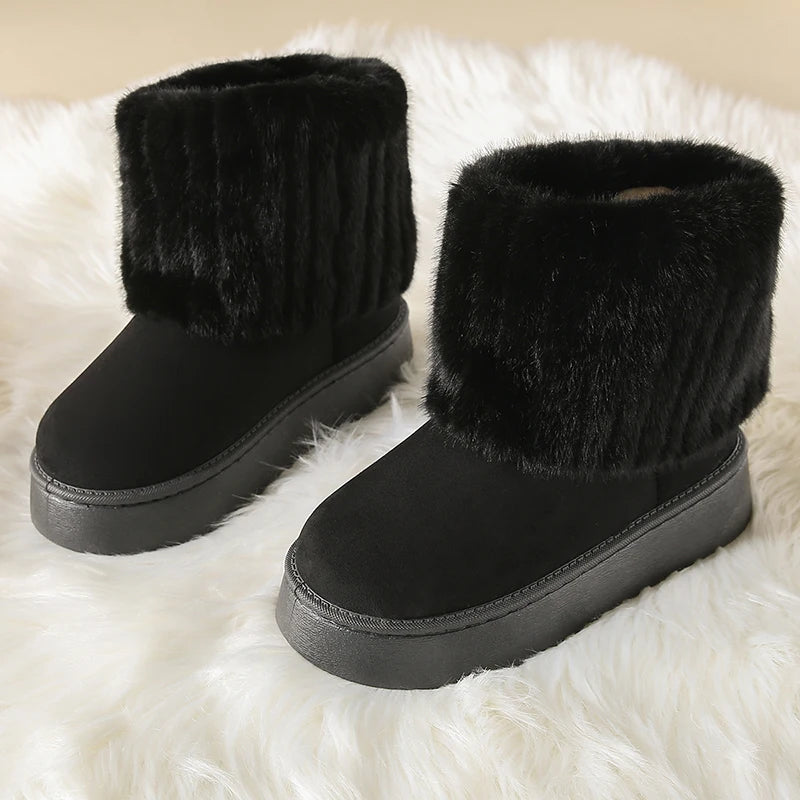 Relaksujące i wspierające buty ortopedyczne