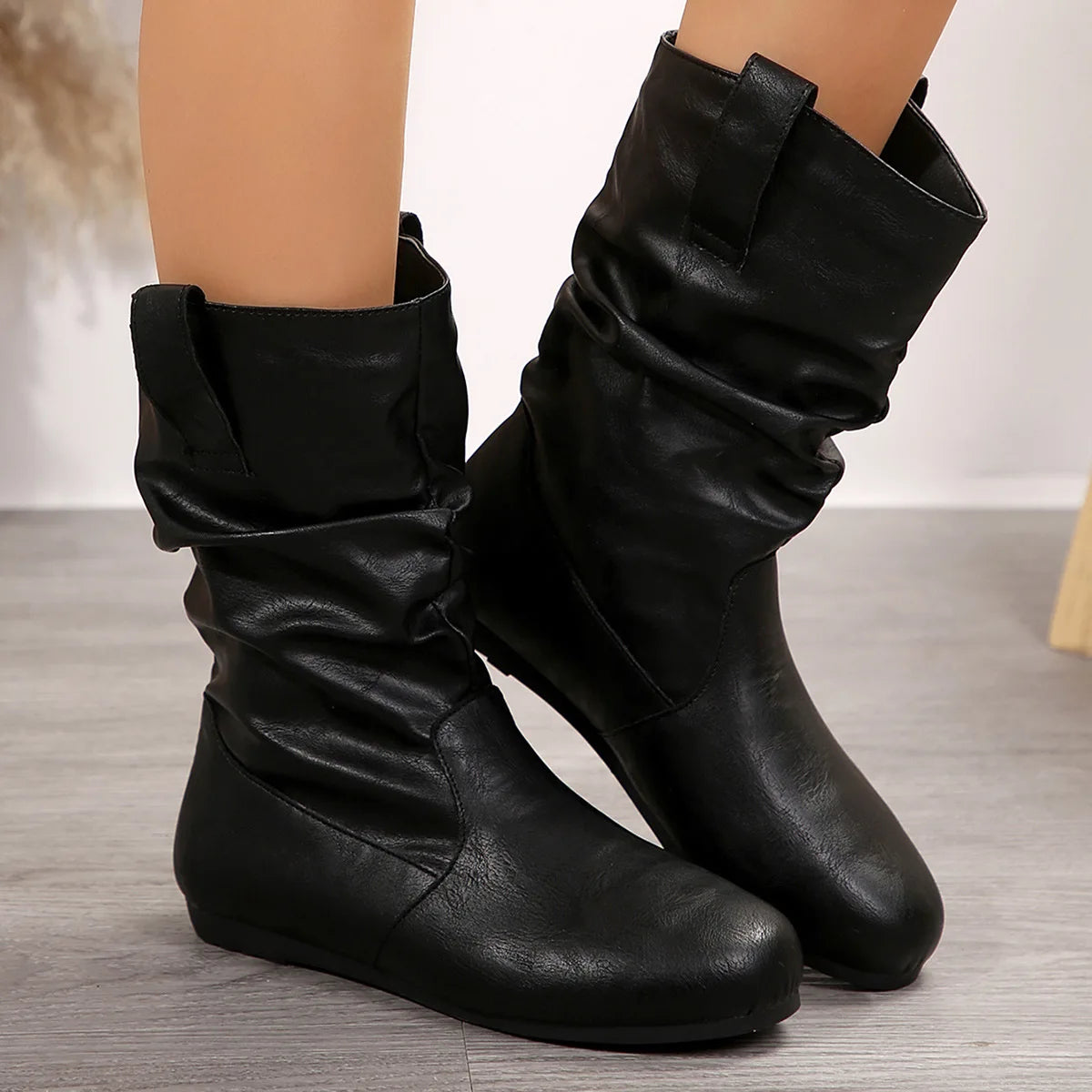 Buty ortopedyczne