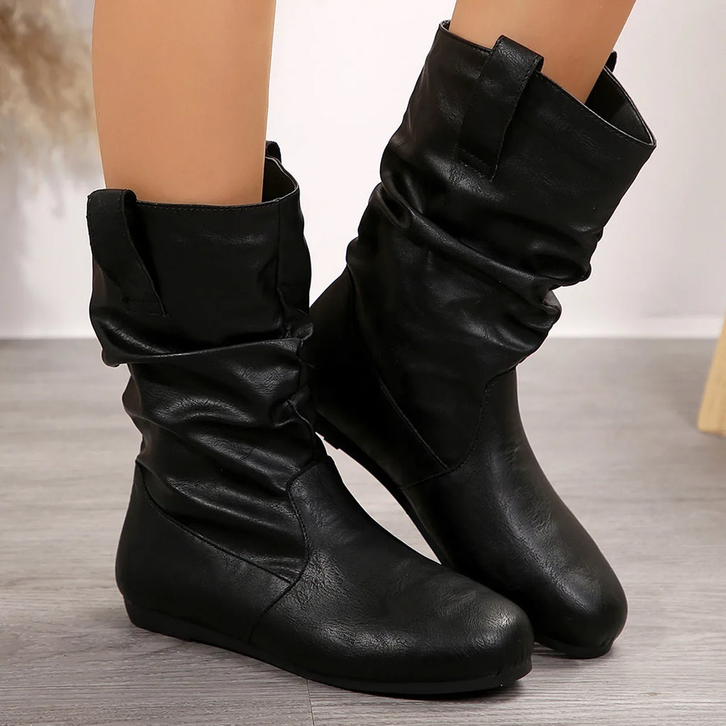 Buty ortopedyczne