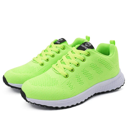 Buty ortopedyczne