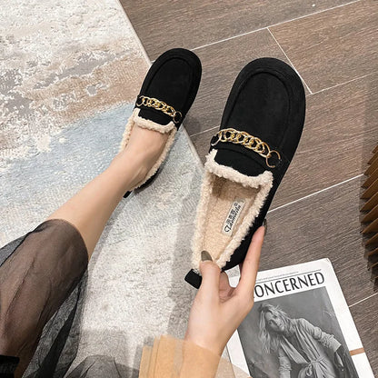 Spersonalizowane i wygodne buty ortopedyczne
