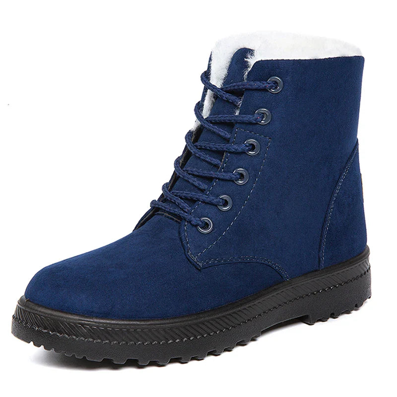 Wytrzymałe buty ortopedyczne