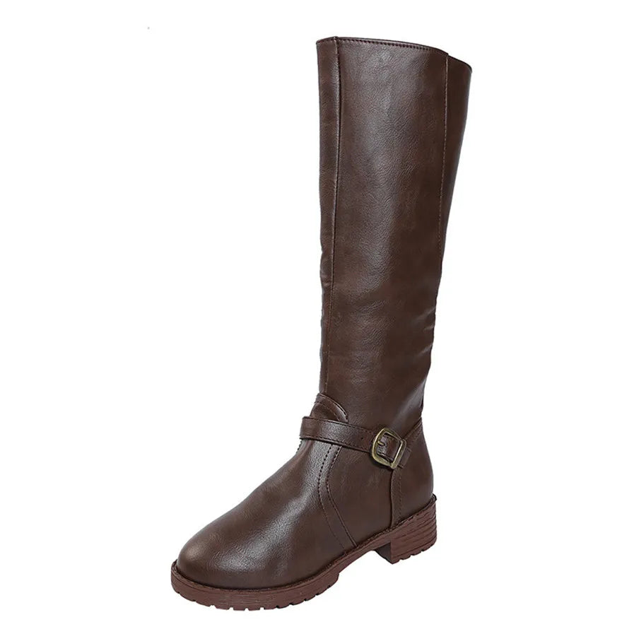 Buty ortopedyczne