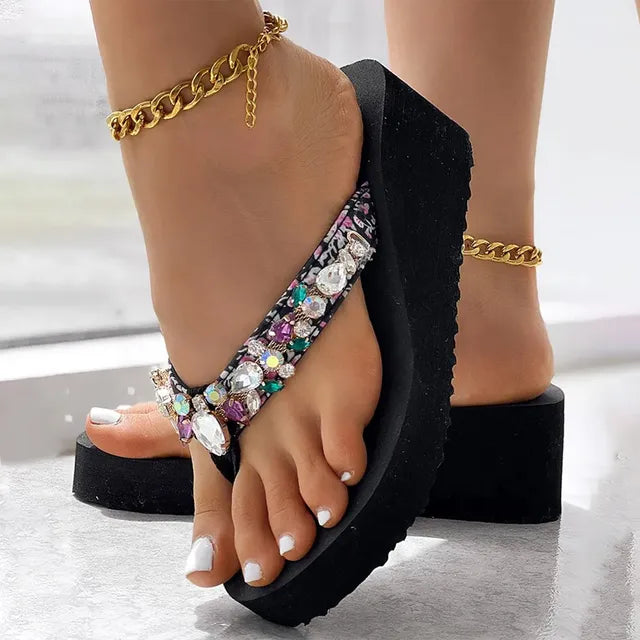 Oddychające i lekkie buty