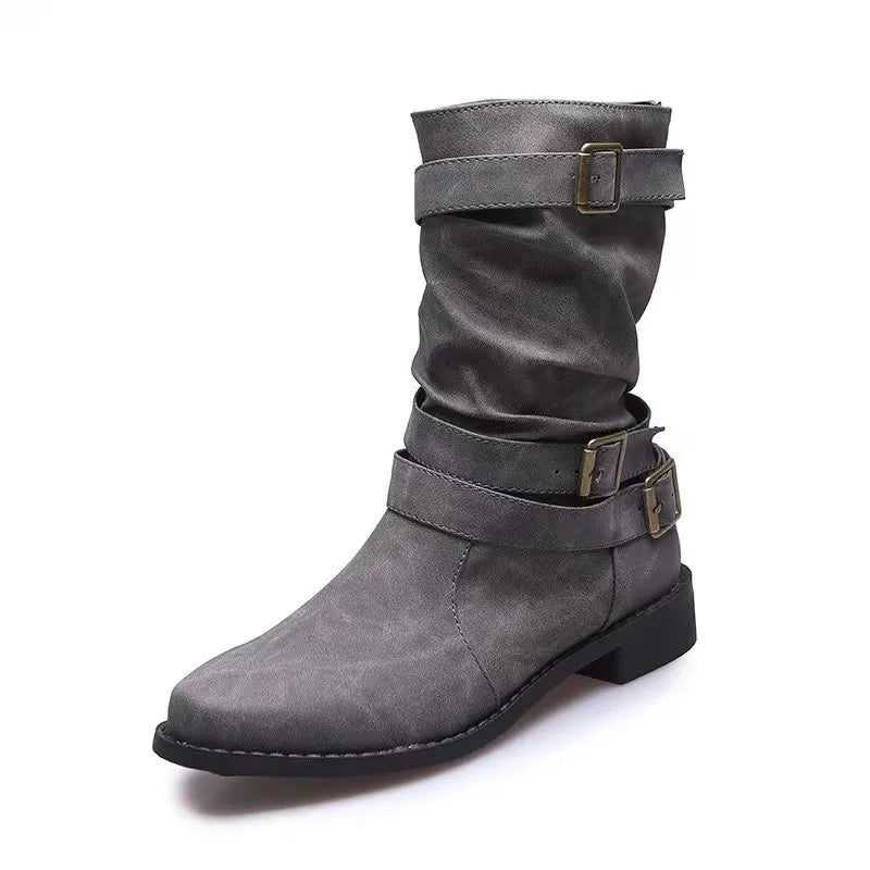 Buty ortopedyczne