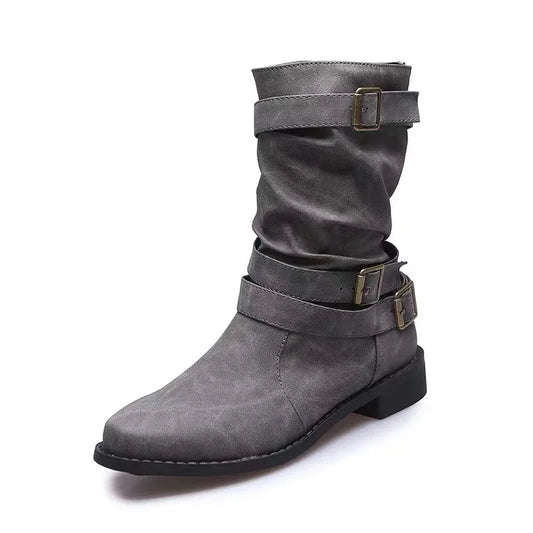 Buty ortopedyczne