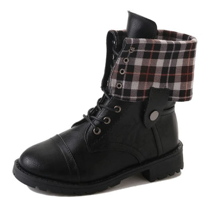 Stylowe i wspierające buty ortopedyczne na lato