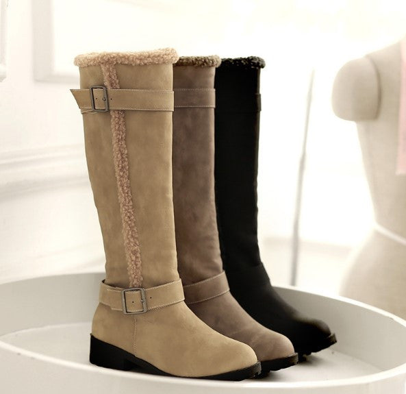 Buty ortopedyczne