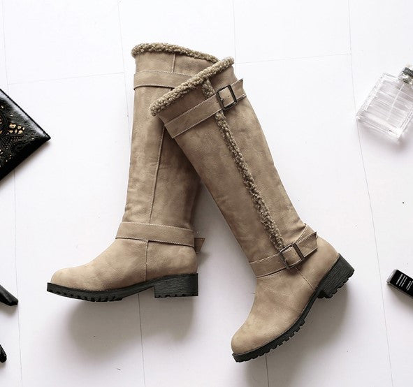 Buty ortopedyczne