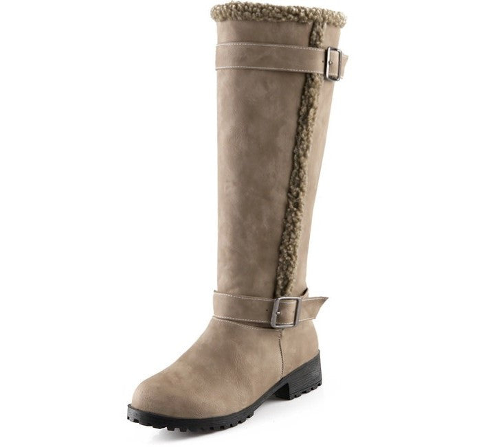 Buty ortopedyczne