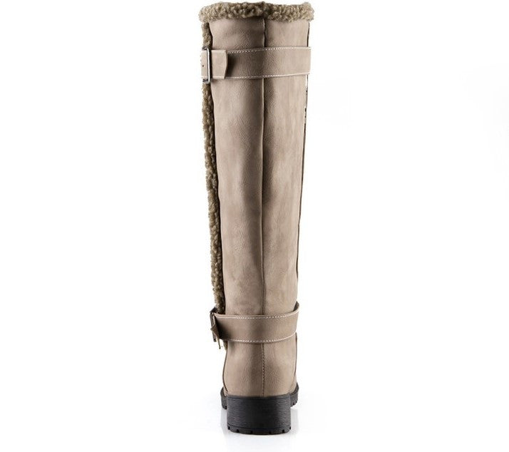 Buty ortopedyczne