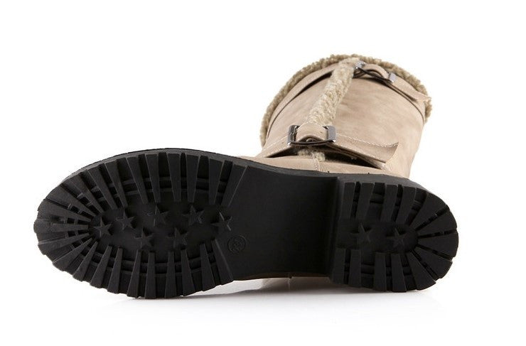 Buty ortopedyczne