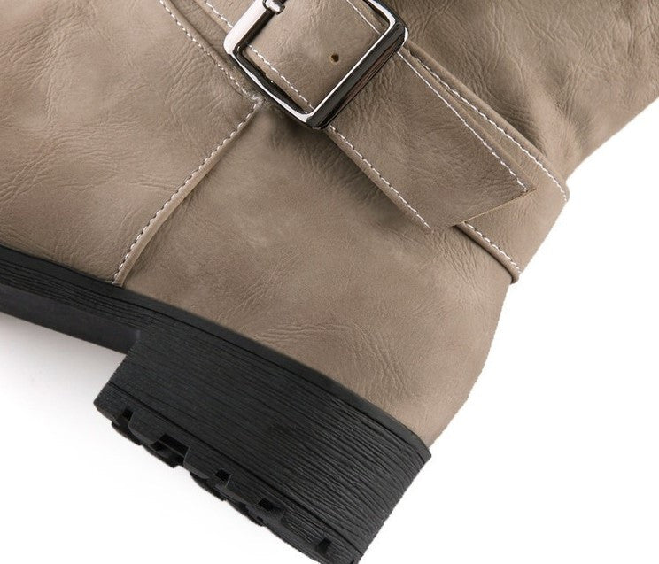 Buty ortopedyczne