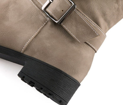 Buty ortopedyczne
