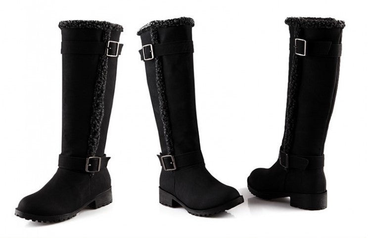 Buty ortopedyczne