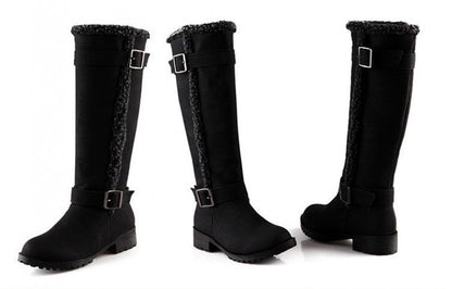 Buty ortopedyczne