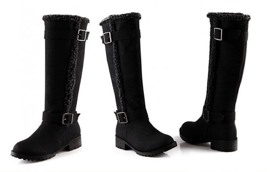 Buty ortopedyczne