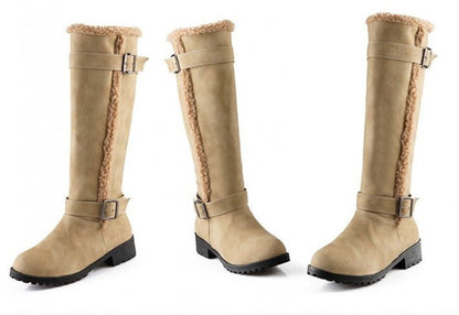 Buty ortopedyczne