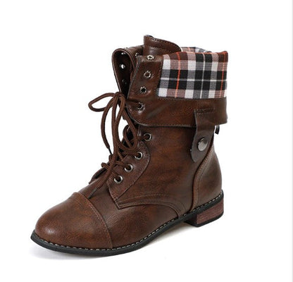 Stylowe i wspierające buty ortopedyczne na lato