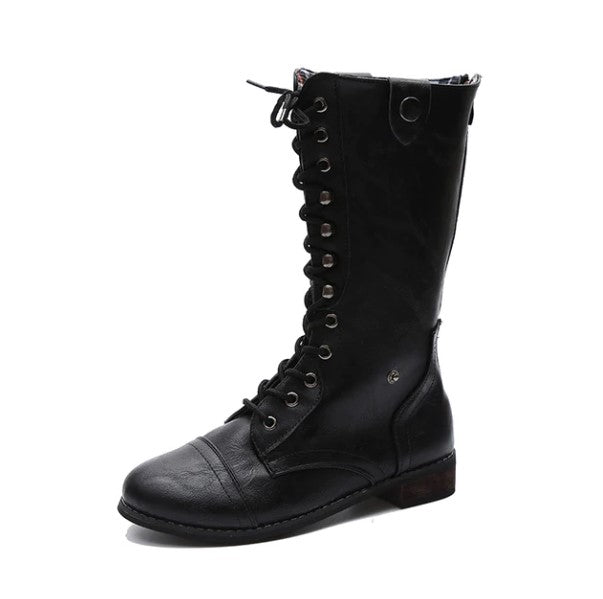Stylowe i wspierające buty ortopedyczne na lato