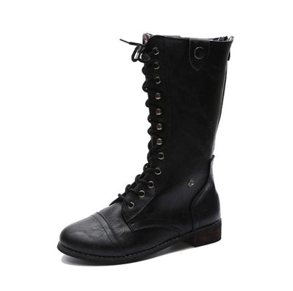 Stylowe i wspierające buty ortopedyczne na lato