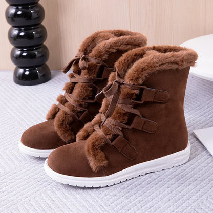 Modne i wspierające buty ortopedyczne