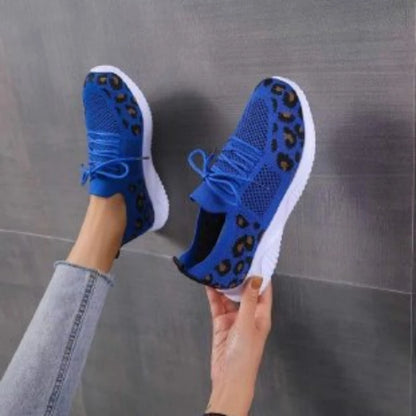 Buty ortopedyczne