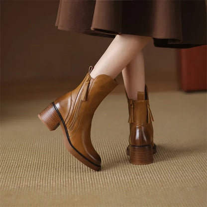 Buty ortopedyczne na lato