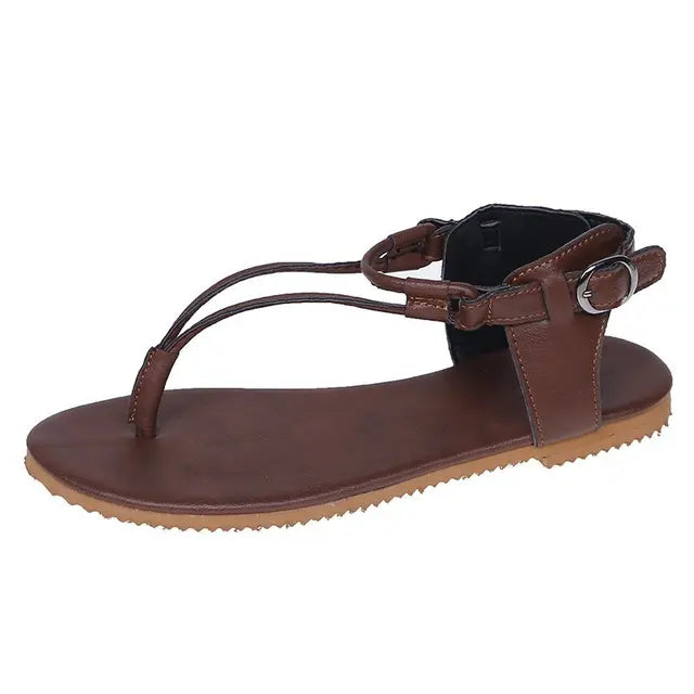 Lekkie buty ortopedyczne