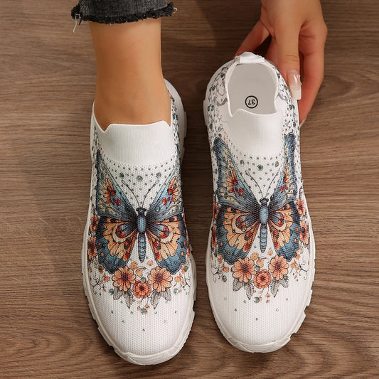 Buty ortopedyczne