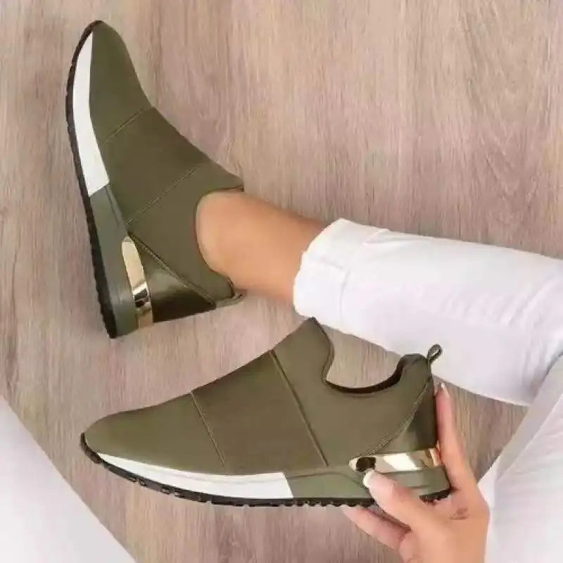 Buty ortopedyczne