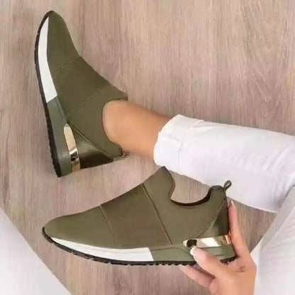 Buty ortopedyczne