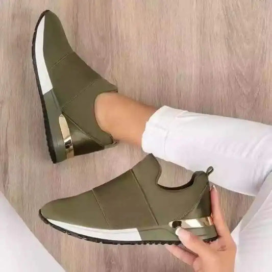 Buty ortopedyczne