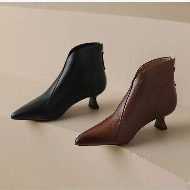 Wszechstronne i wspierające buty ortopedyczne na lato