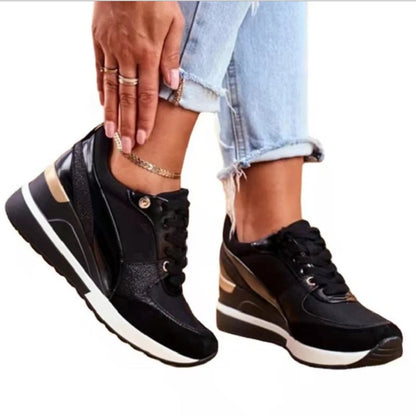 Buty ortopedyczne