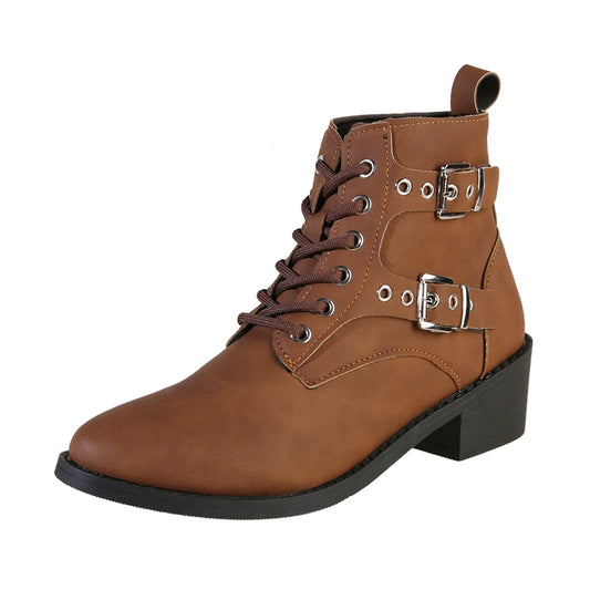 Buty ortopedyczne