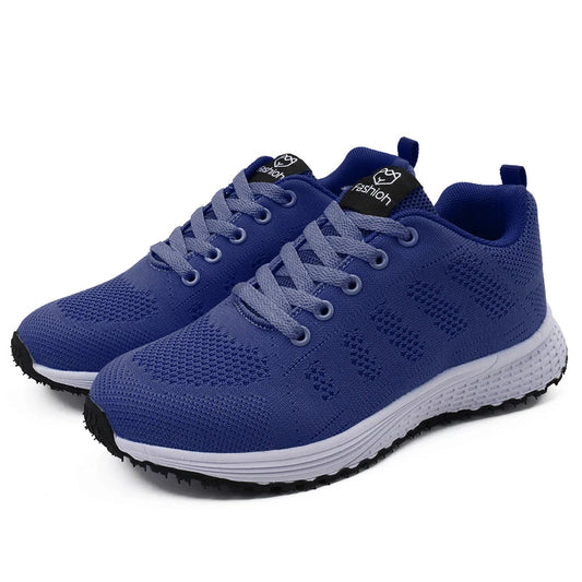 Buty ortopedyczne