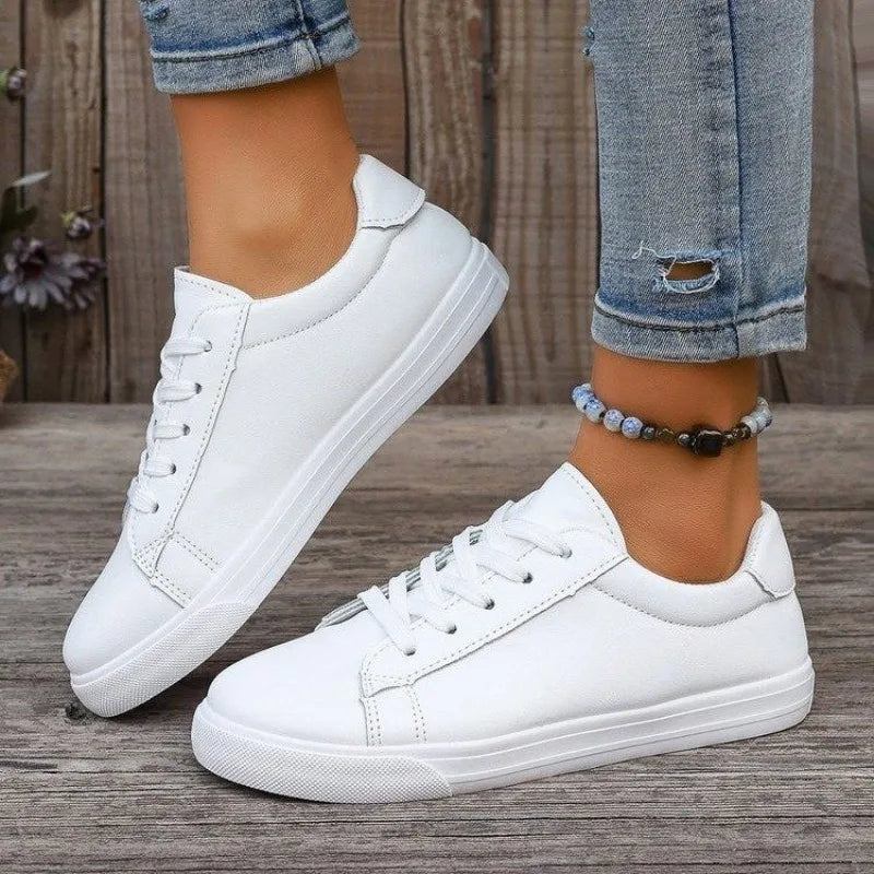 Modne, wspierające buty ortopedyczne