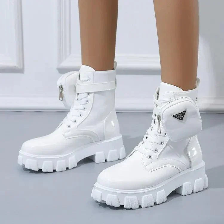 Eleganckie i wygodne buty na lato