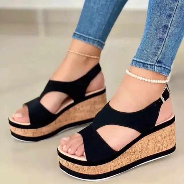 Buty ortopedyczne