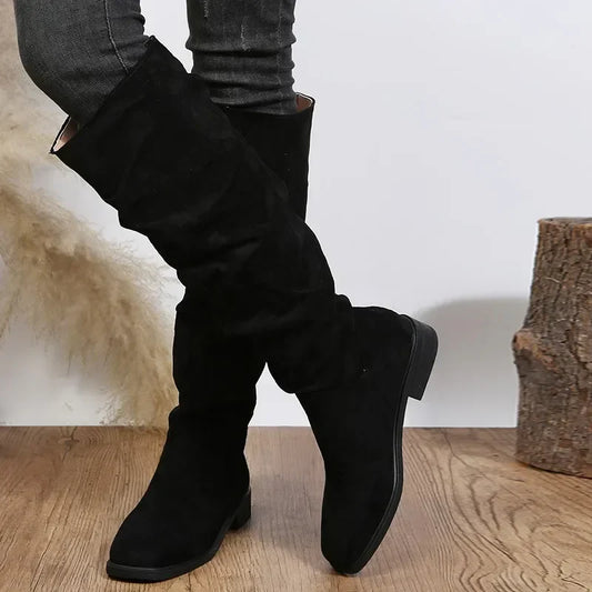 Buty ortopedyczne