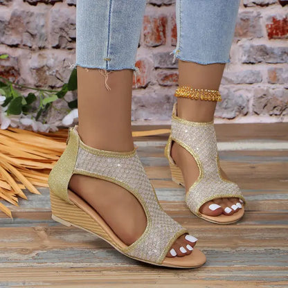 Modne i funkcjonalne buty ortopedyczne