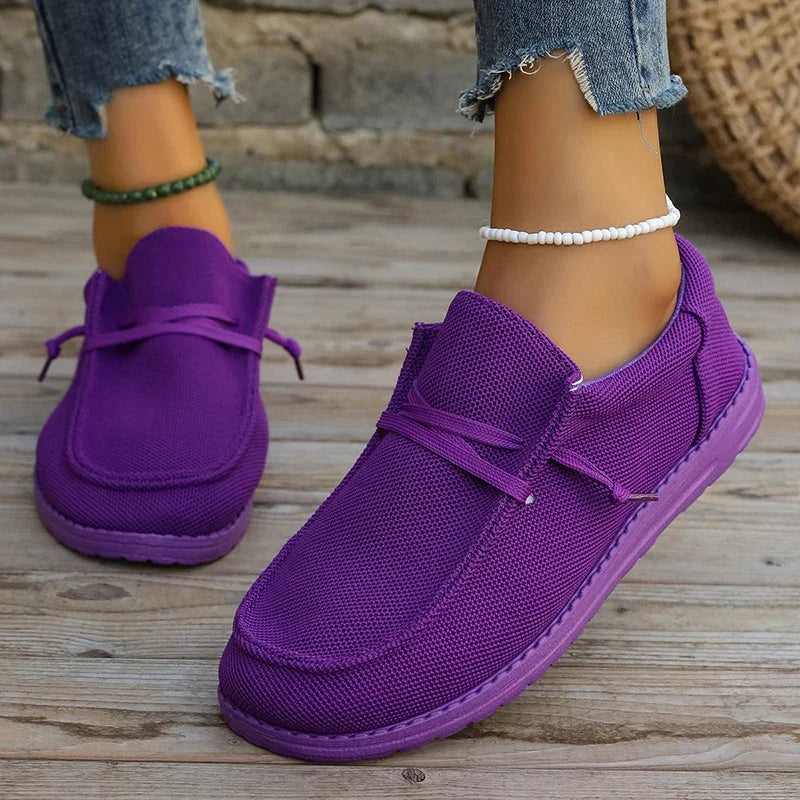 Buty ortopedyczne