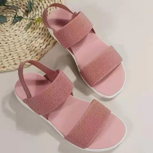Klasyczne i świeże buty ortopedyczne