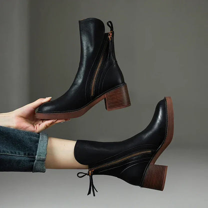 Buty ortopedyczne na lato