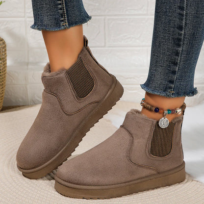 Casualowe buty ortopedyczne szyte na miarę